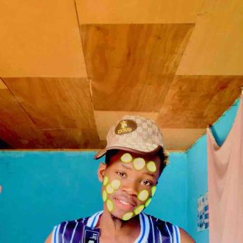 malco - date a French, 100% free malco