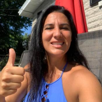 adela78 - date a French, 100% free adela78