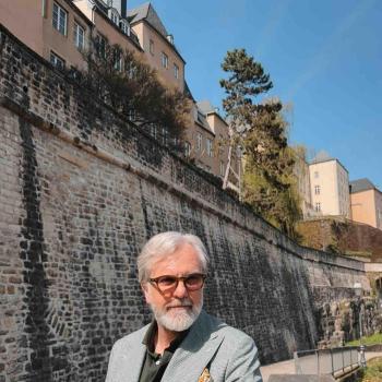 pascallefrein134 - date a French, 100% free pascallefrein134