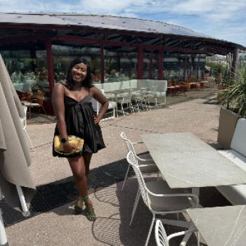 sarajeen - date a French, 100% free sarajeen