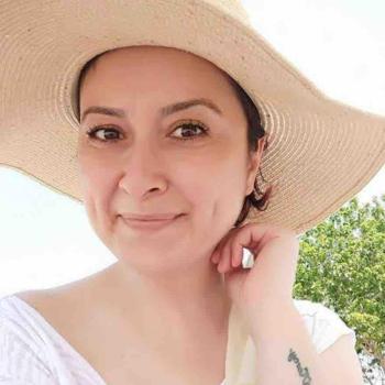 Pierrette2.2 - date a French, 100% free Pierrette2.2