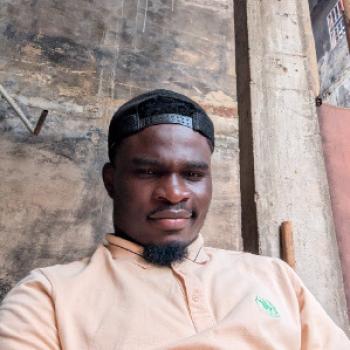 sadou - date a French, 100% free sadou