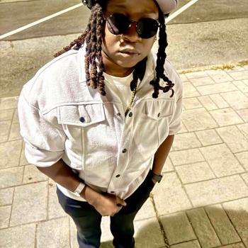 DjeDje - date a French, 100% free DjeDje