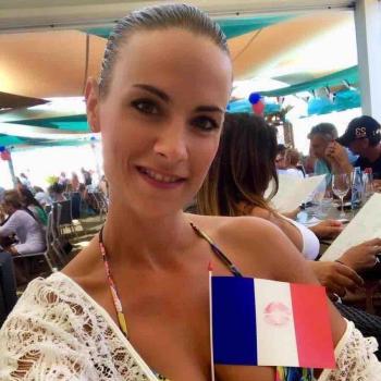 moisuet - date a French, 100% free moisuet