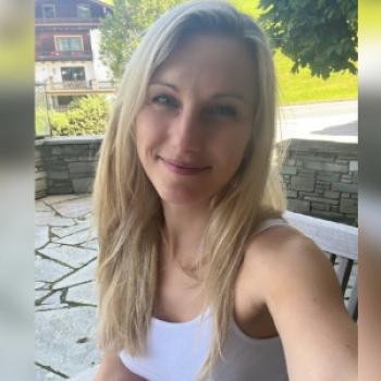 dominiqu83 - date a French, 100% free dominiqu83