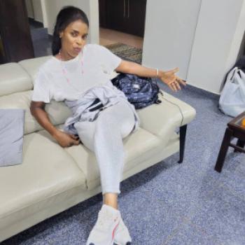 monalisa25 - date a French, 100% free monalisa25