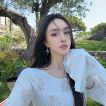 belle20225 - date a French, 100% free belle20225