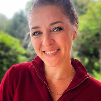 rachelleplet - date a French, 100% free rachelleplet