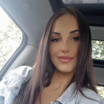 marielam01 - date a French, 100% free marielam01