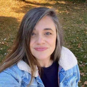 andrea2025 - date a French, 100% free andrea2025