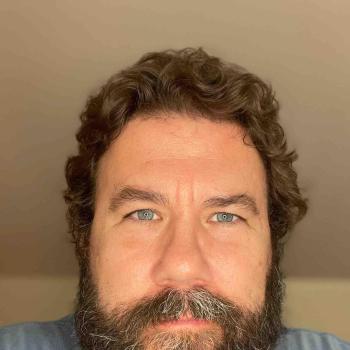 Mobiusman - date a French, 100% free Mobiusman