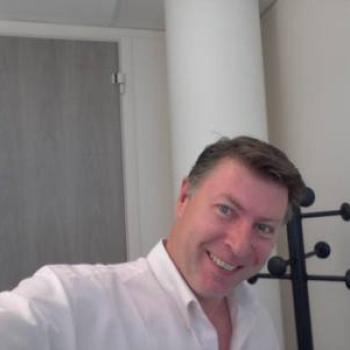 appolon24 - date a French, 100% free appolon24