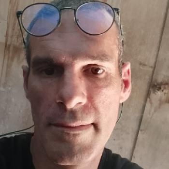 valeron13 - date a French, 100% free valeron13