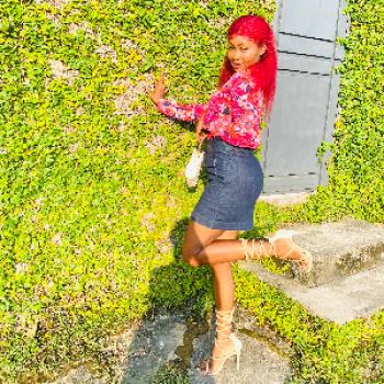 Swadou - date a French, 100% free Swadou