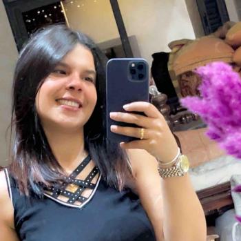 shaimaa - date a French, 100% free shaimaa