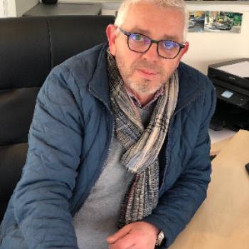 boric - date a French, 100% free boric