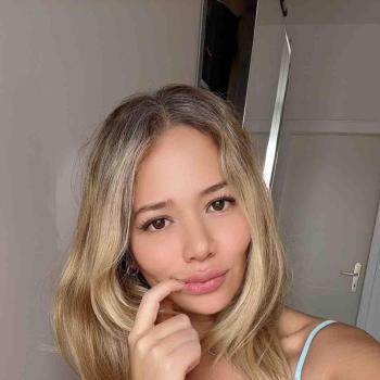 annalea - date a French, 100% free annalea