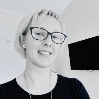 pmarie - date a French, 100% free pmarie