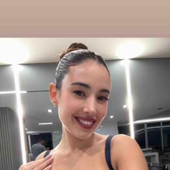 jacquie67 - date a French, 100% free jacquie67