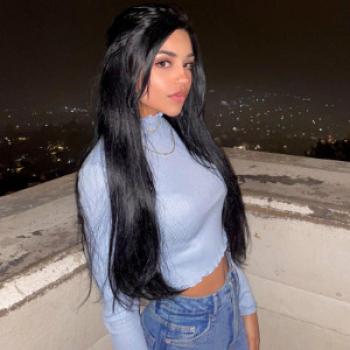 delphine6 - date a French, 100% free delphine6