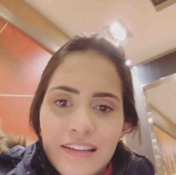 Emiliecelib - date a French, 100% free Emiliecelib