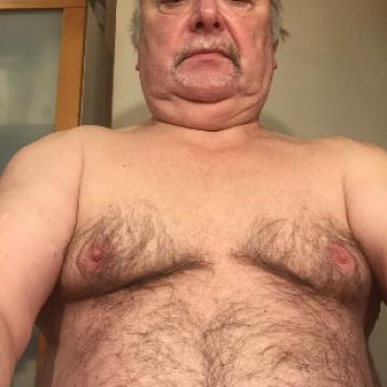 marteric - date a French, 100% free marteric