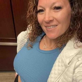 sarahclaude99 - date a French, 100% free sarahclaude99