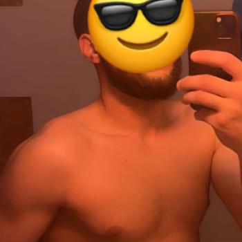 latino12 - date a French, 100% free latino12