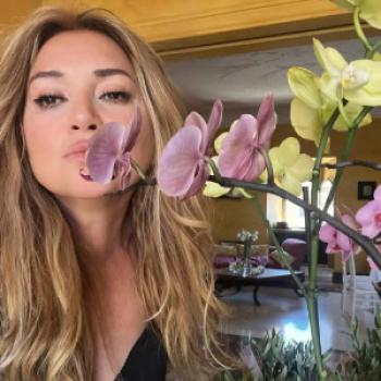 ensemble01 - date a French, 100% free ensemble01