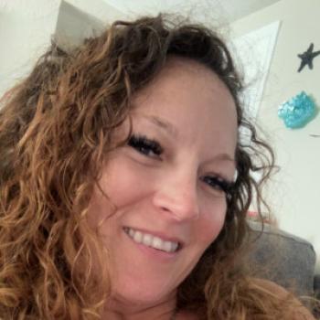 bella1331 - date a French, 100% free bella1331