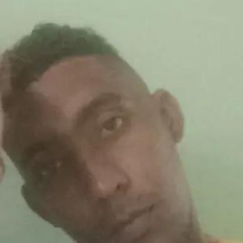 dioneisi - date a French, 100% free dioneisi