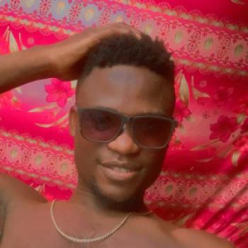 cedrick237 - date a French, 100% free cedrick237