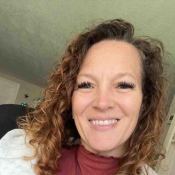 melanie0953 - date a French, 100% free melanie0953