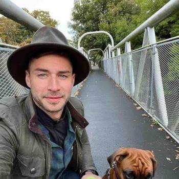 bassinge - date a French, 100% free bassinge