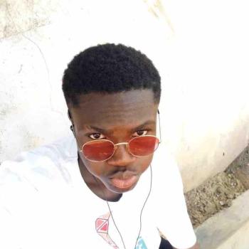 zamblevalery - date a French, 100% free zamblevalery