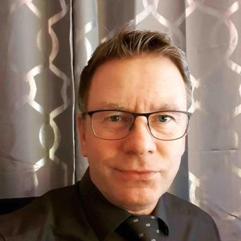 francois22 - date a French, 100% free francois22