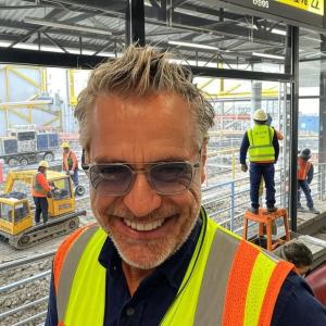 victor31 - date a French, 100% free victor31