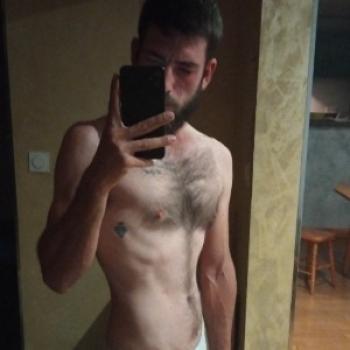 bigstick09 - date a French, 100% free bigstick09