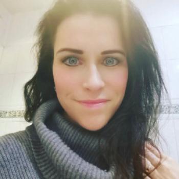 lauraav - date a French, 100% free lauraav