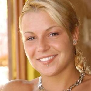 ericad - date a French, 100% free ericad