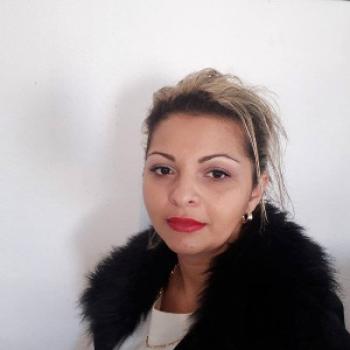 laulau14 - date a French, 100% free laulau14