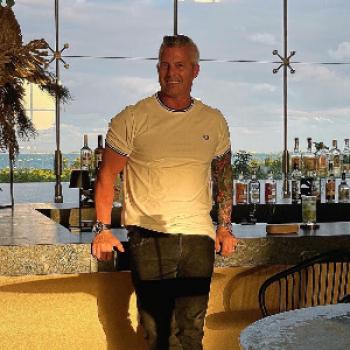 fnando342 - date a French, 100% free fnando342