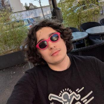 maximeeee - date a French, 100% free maximeeee