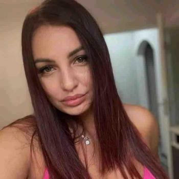 HeleneBernier1056 - date a French, 100% free HeleneBernier1056