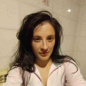 Cath283 - date a French, 100% free Cath283