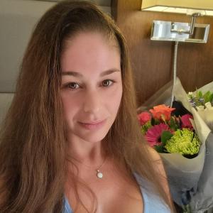 Carine42 - date a French, 100% free Carine42