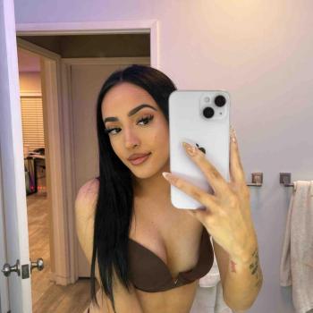 gloria123 - date a French, 100% free gloria123