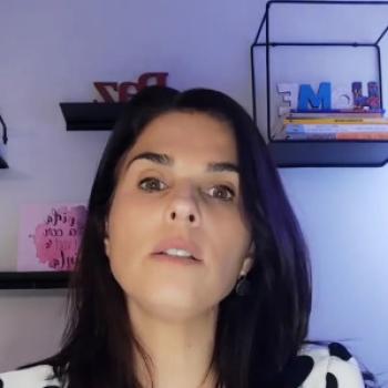 jane889 - date a French, 100% free jane889