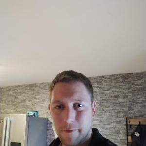 chrisniglo - date a French, 100% free chrisniglo