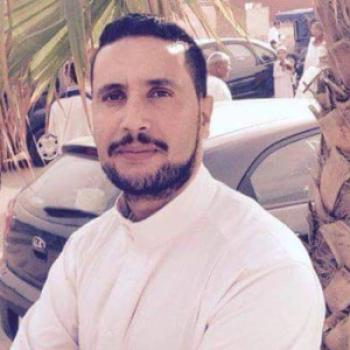 soufiane90 - date a French, 100% free soufiane90